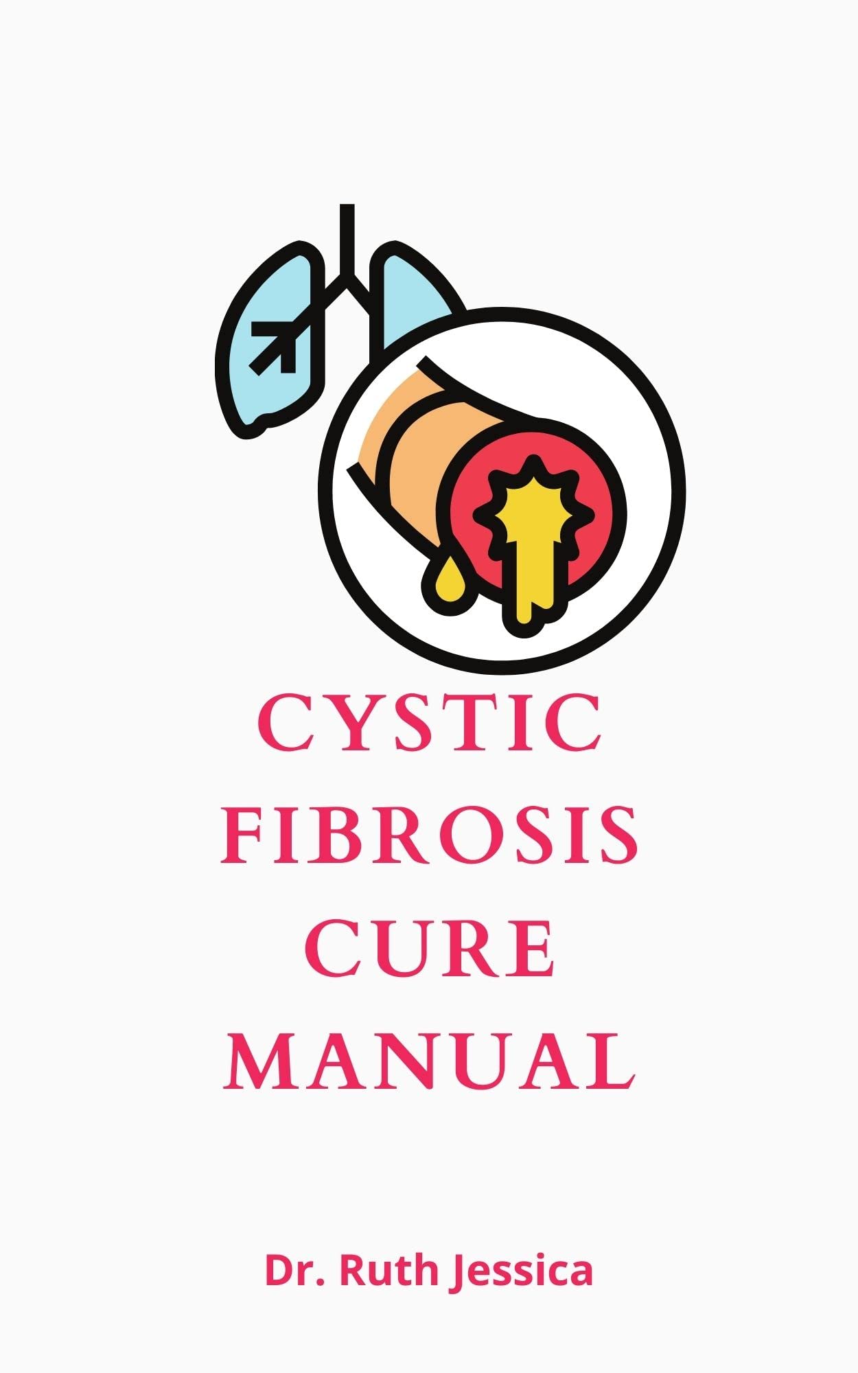 Is Cystic Fibrosis Curable : Cystic Fibrosis: Causes, Symptoms ...