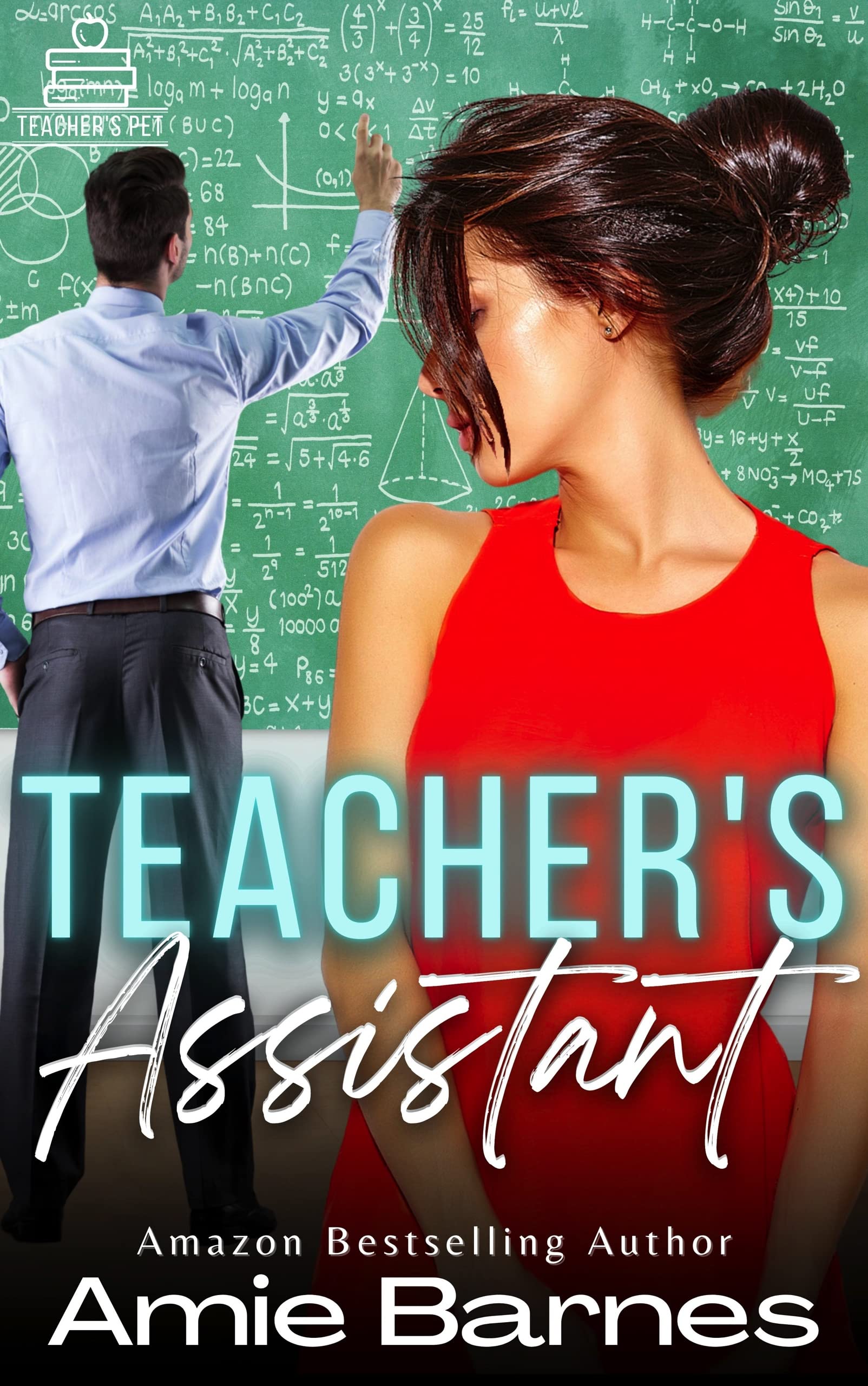 Teacher's Assistant