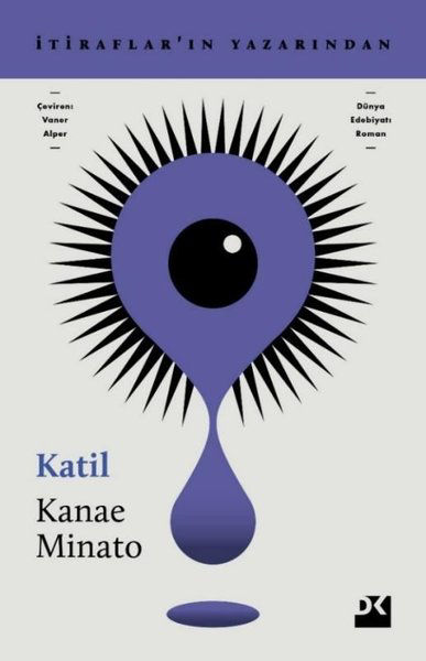 katil-by-kanae-minato-goodreads