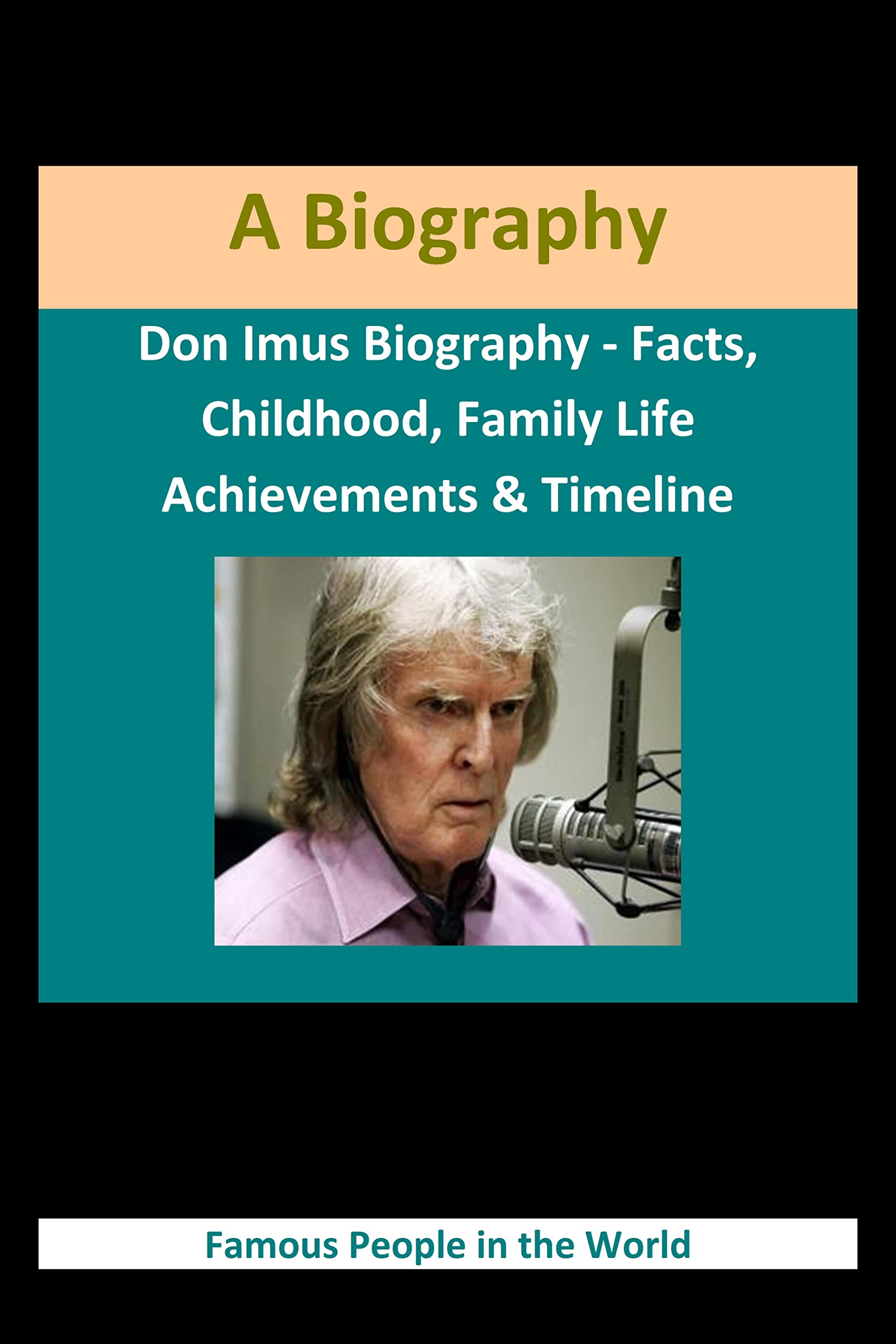 Who Attended Don Imus Funeralweather Forecast - ahhmpjy