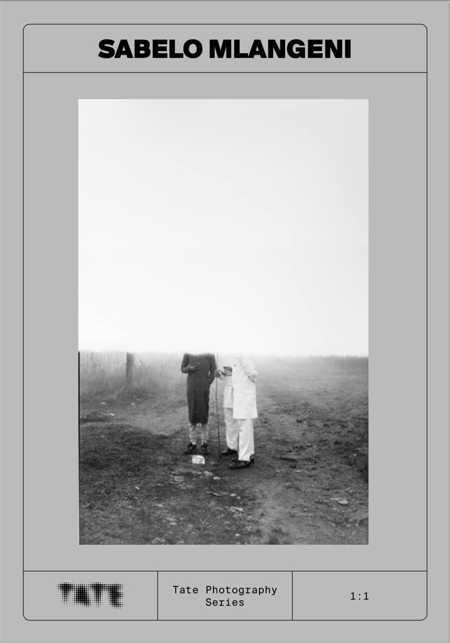 Tate Photography Sabelo Mlangeni by Sarah Allen Goodreads