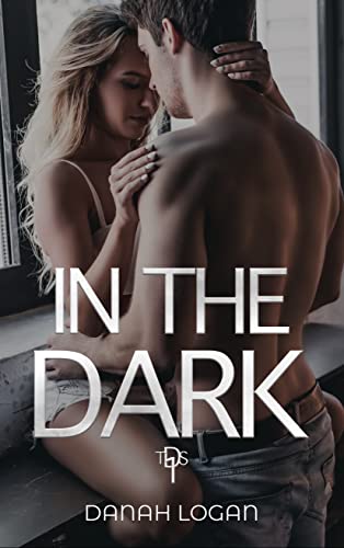 In the Dark