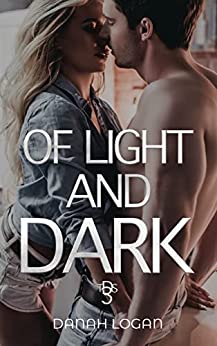 Of Light and Dark