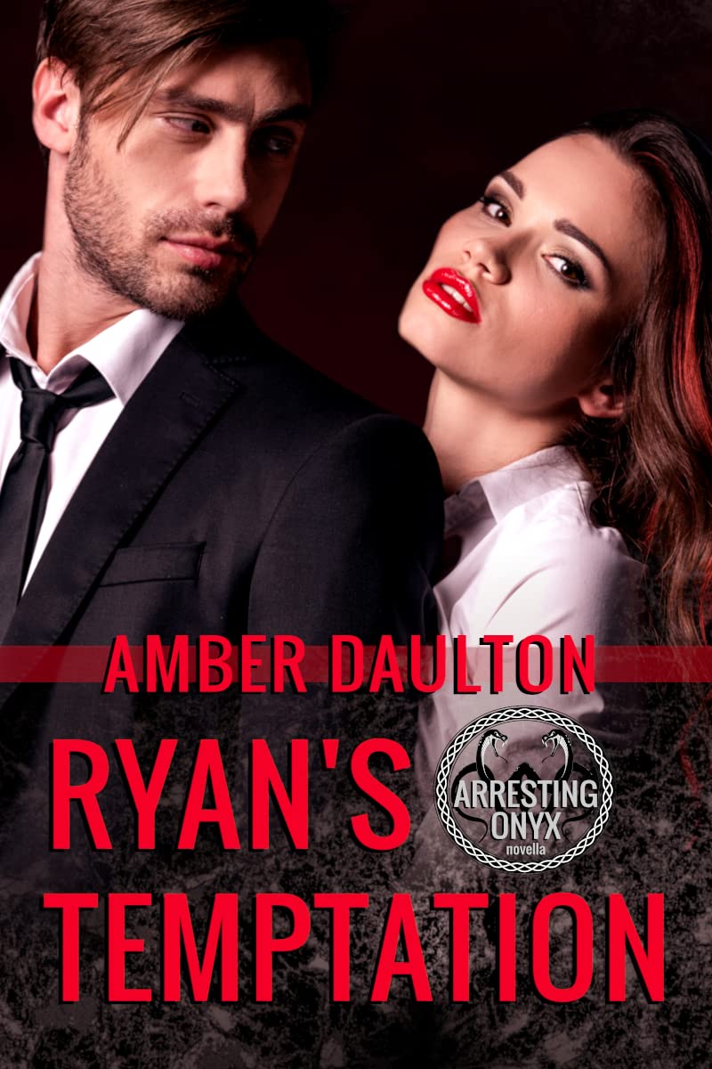 Ryan's Temptation