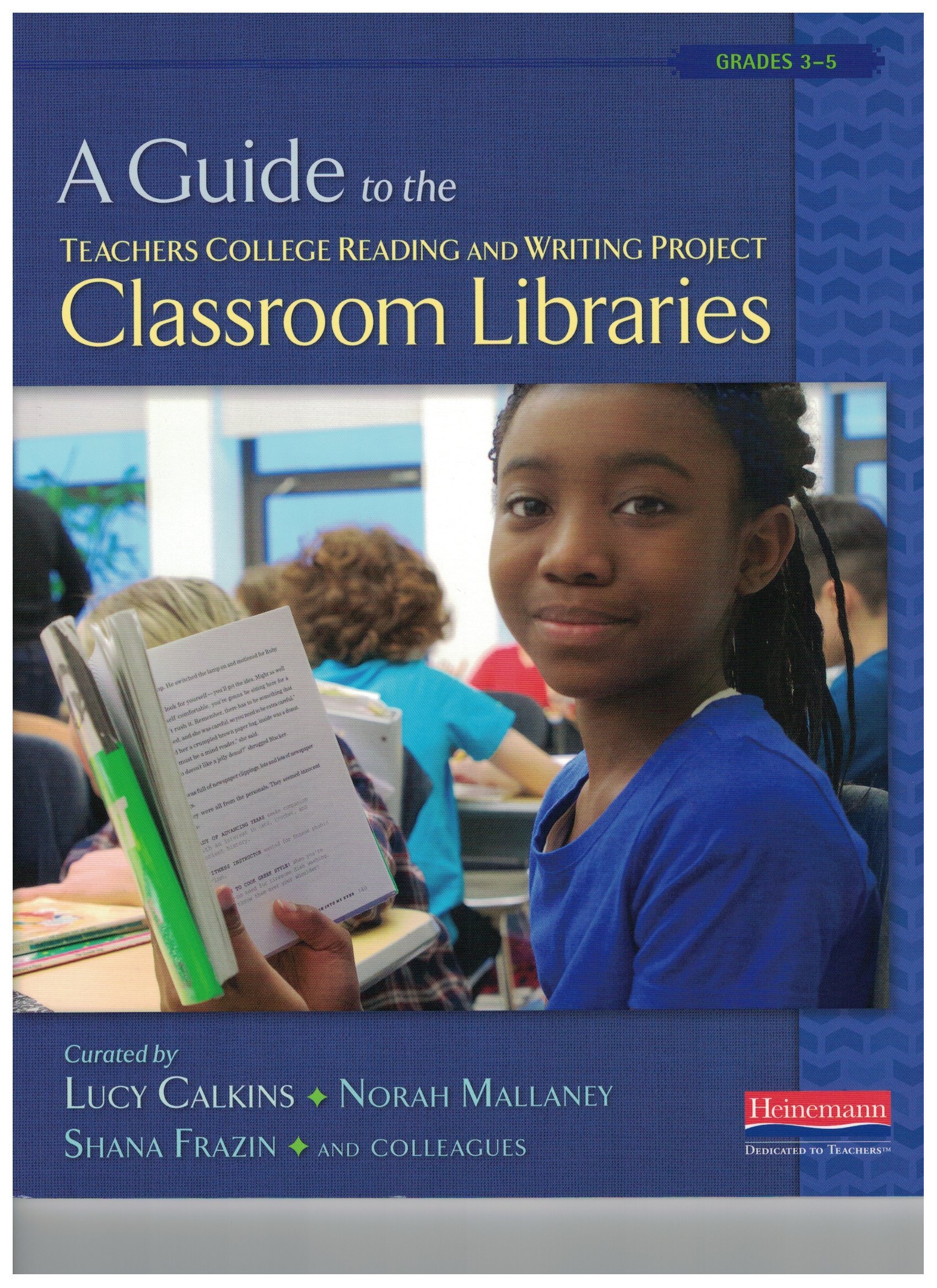 a-guide-to-the-teachers-college-reading-and-wrighting-project-classroom