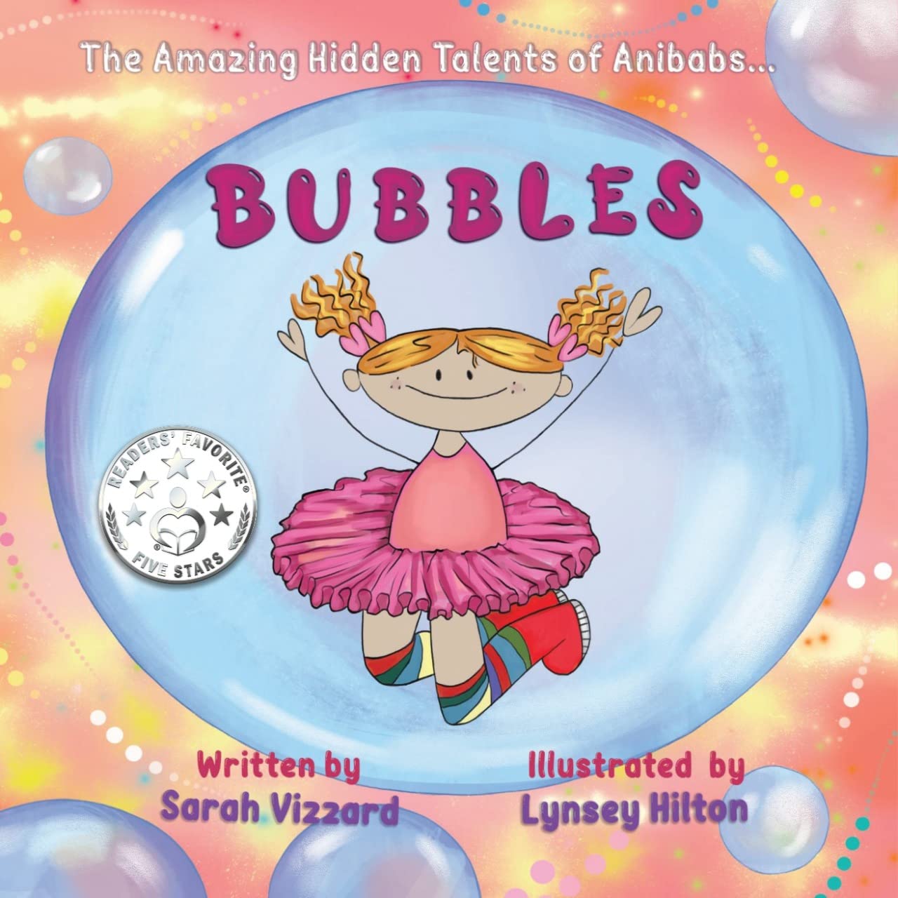 Bubbles