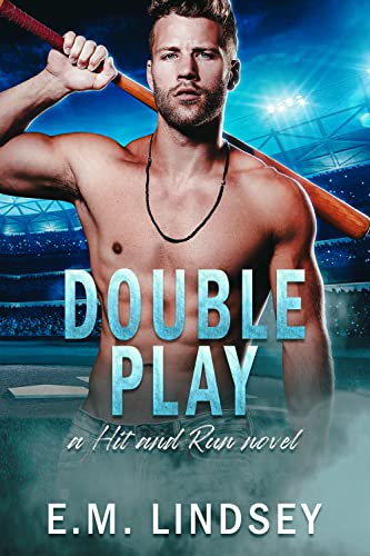 Double Play (Hit and Run #3)