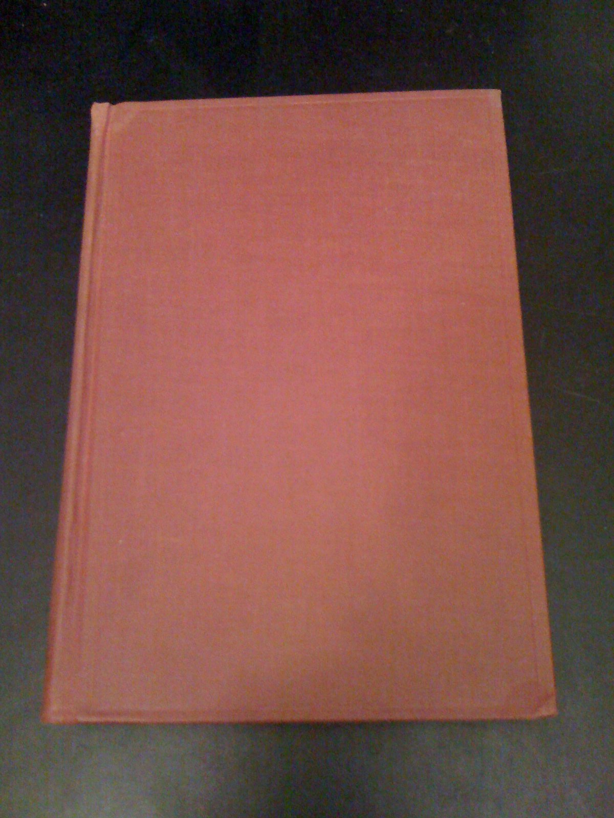 Formation of the New England Railroad Systems A Study of Railroad