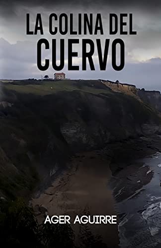 La Colina del Cuervo