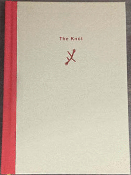 The Knot
