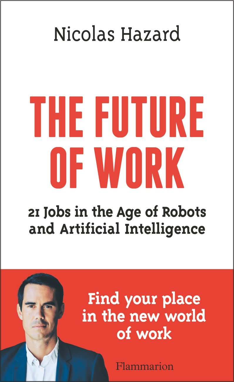 the-future-of-work-21-jobs-in-the-age-of-robots-and-artificial