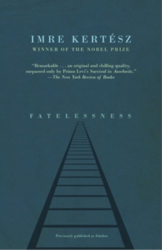 Fatelessness
