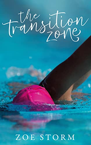 The Transition Zone