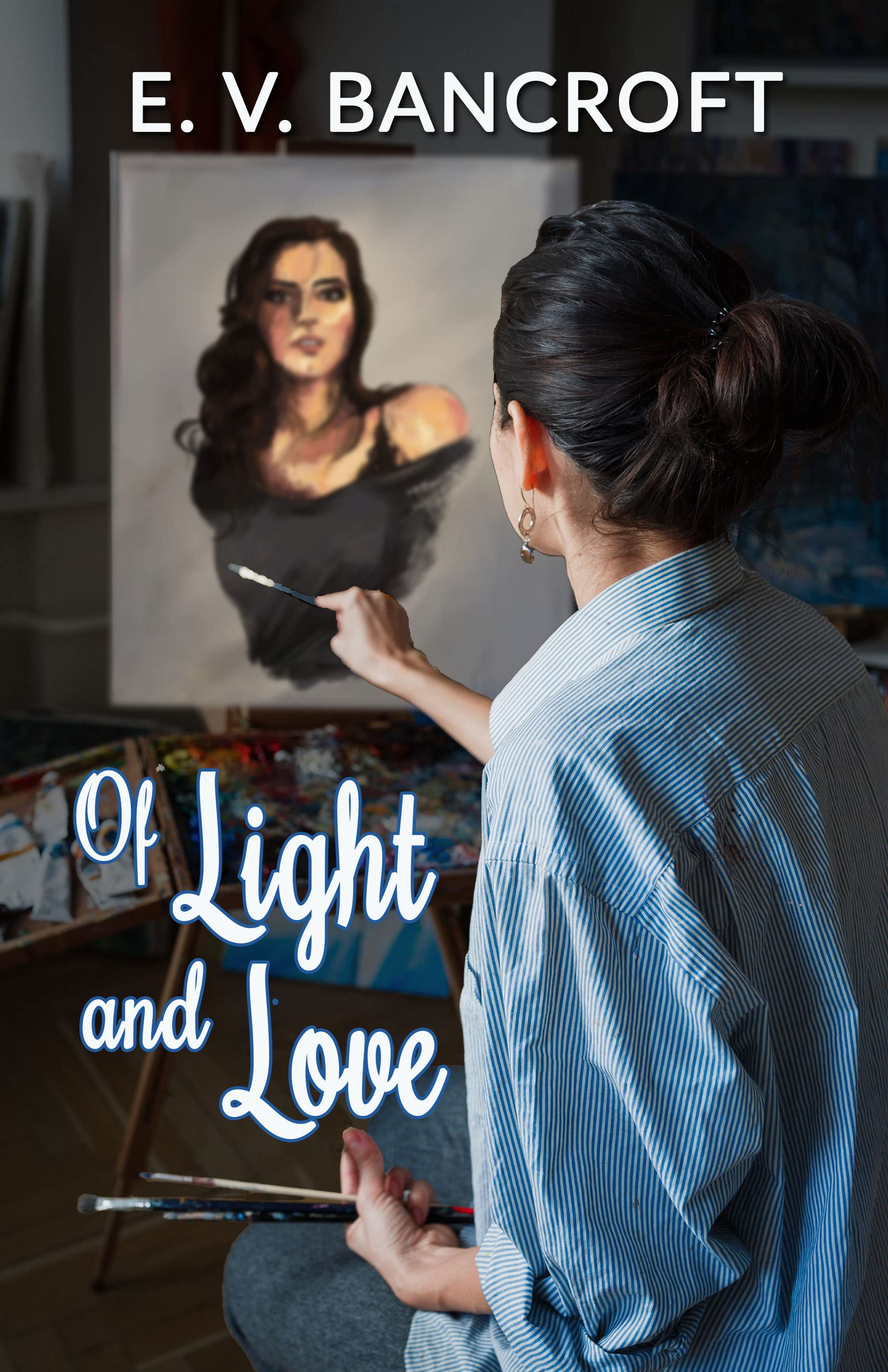 Of Light and Love