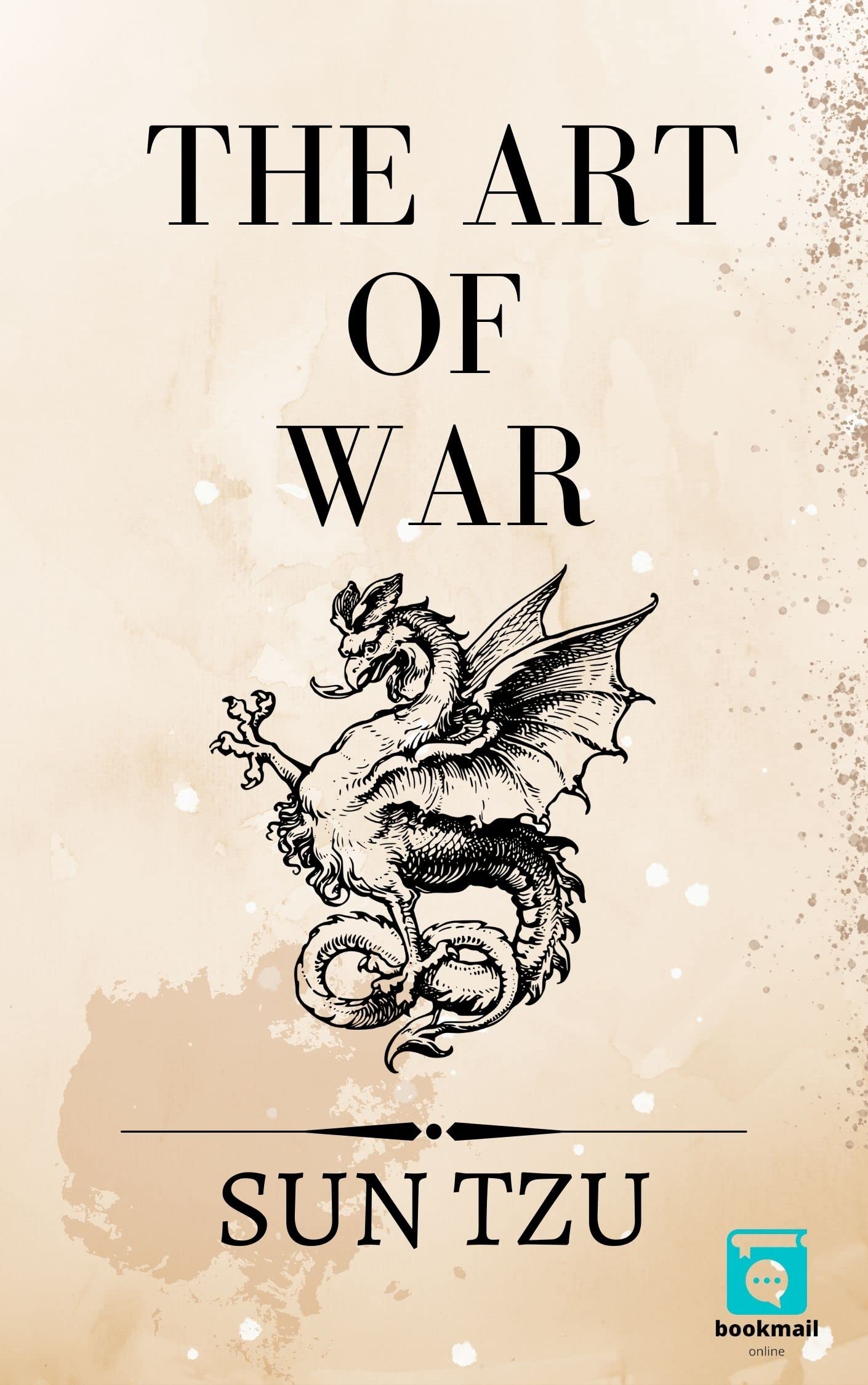 THE ART OF WAR by Sun Tzu Goodreads