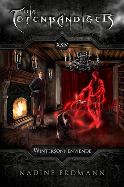 Wintersonnenwende