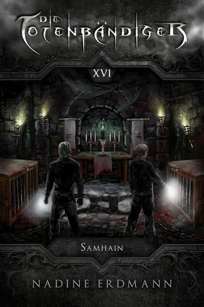 Samhain