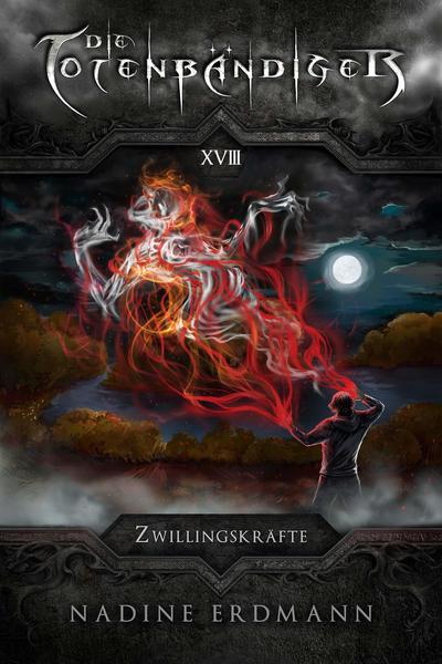 Zwillingskräfte