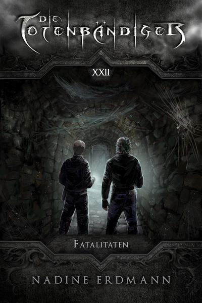 Fatalitäten