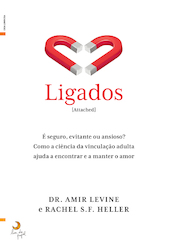 Ligados
