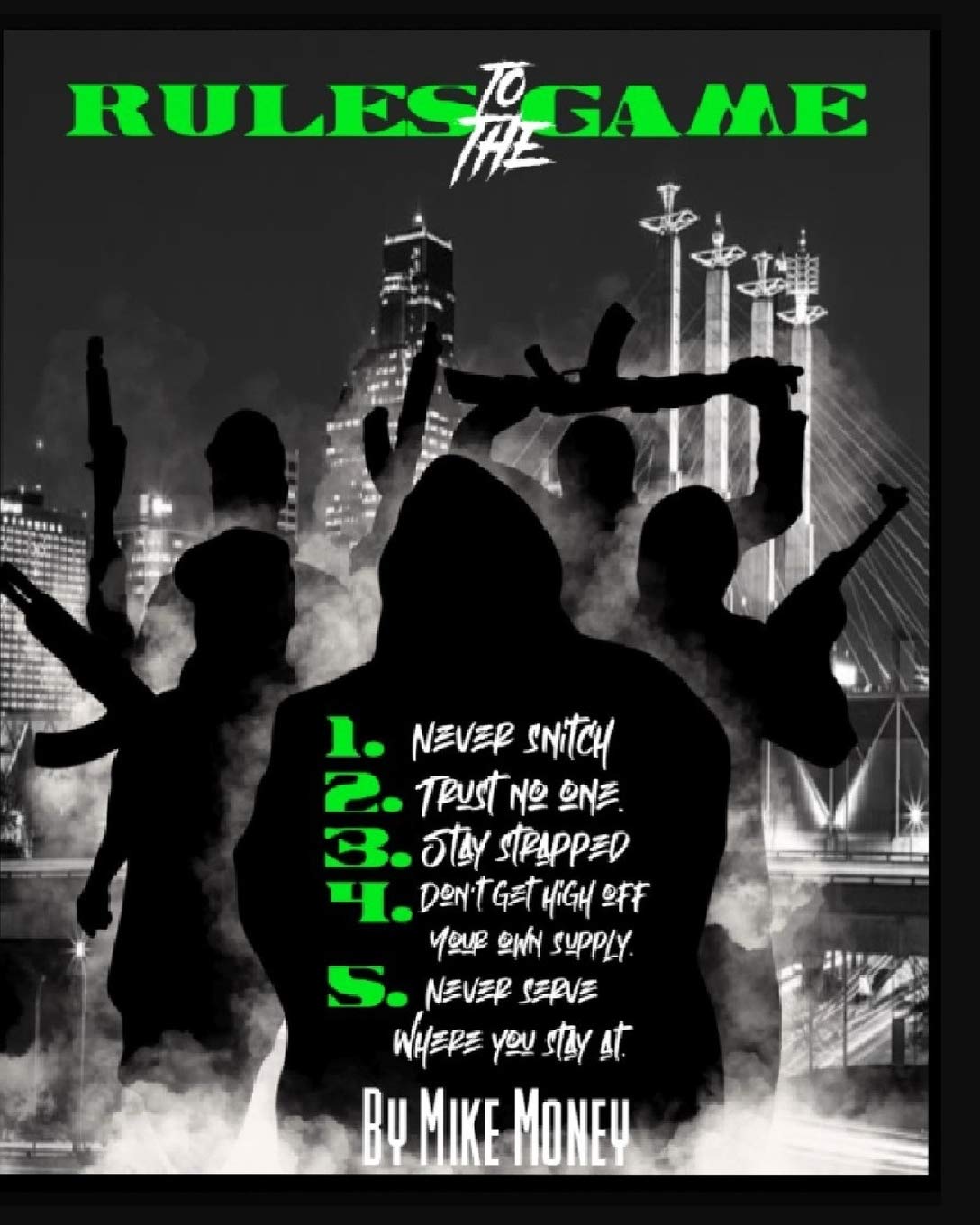 Rules To The Game By Mike Money Goodreads Rules to the game by mike money goodreads