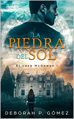 La Piedra del Sol