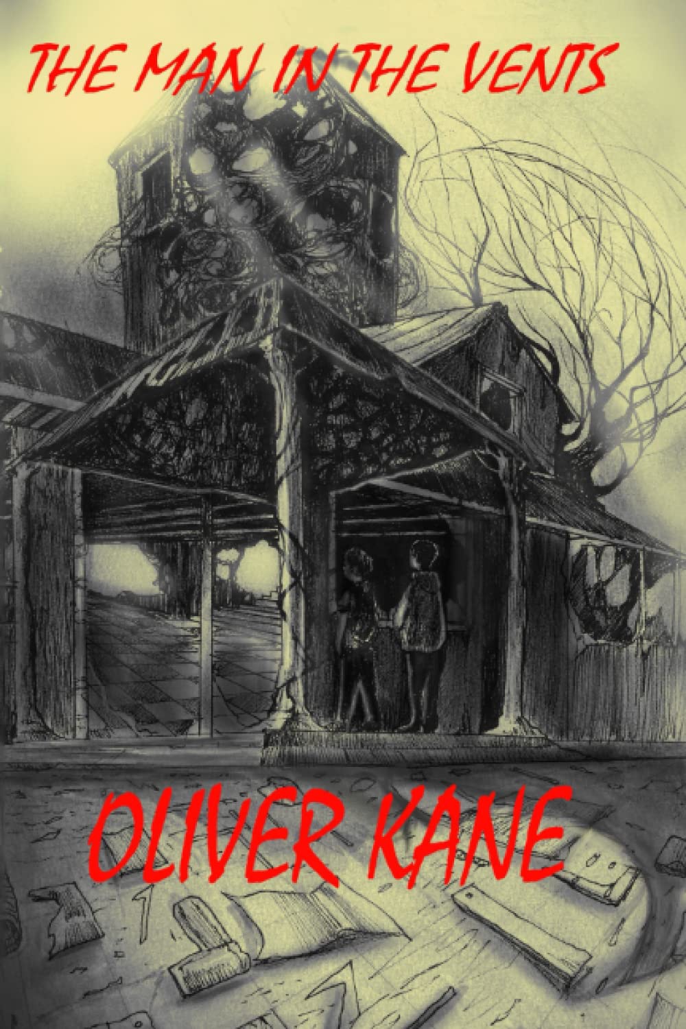 the-man-in-the-vents-by-oliver-kane-goodreads