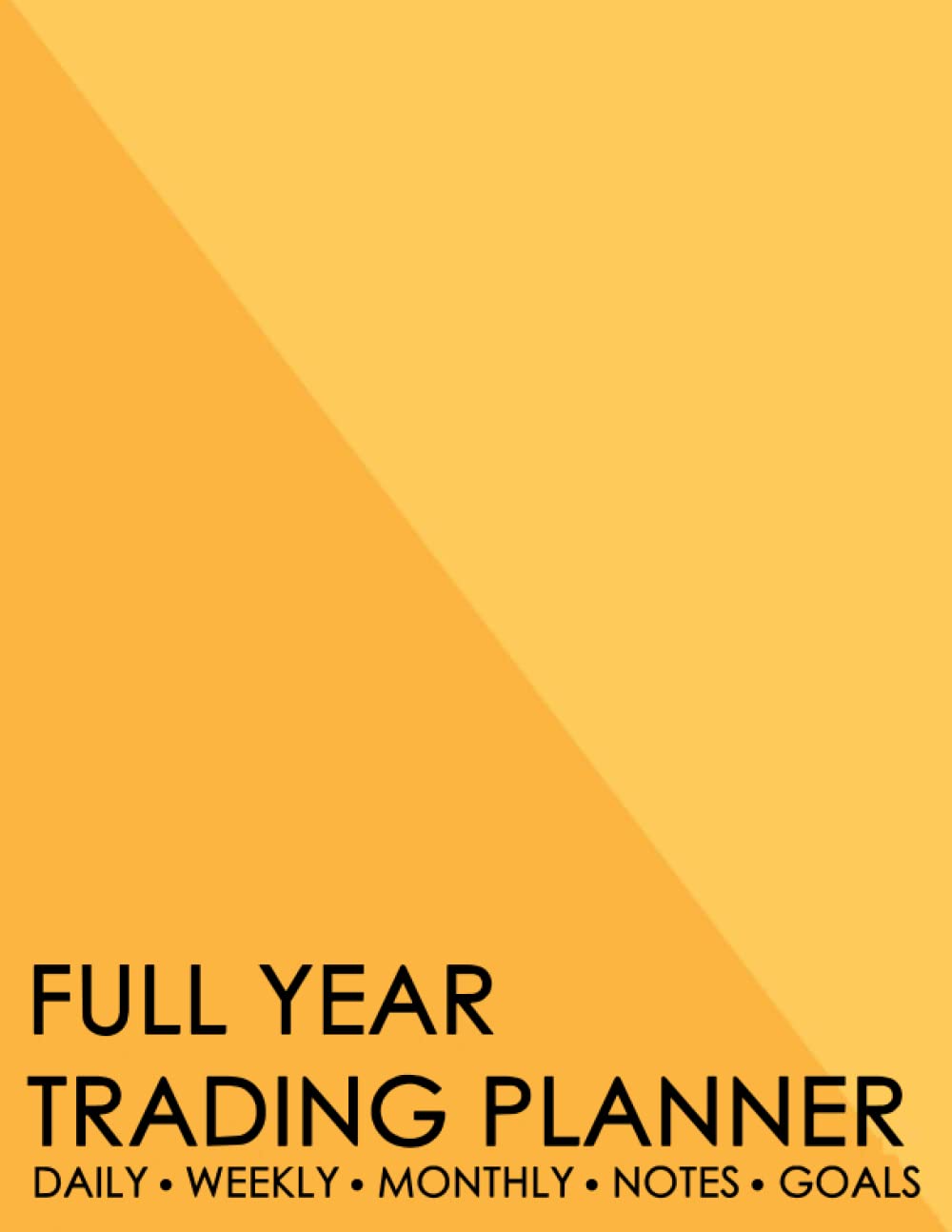 full-year-trading-planner-252-trading-days-by-kristian-paulo-benavidez
