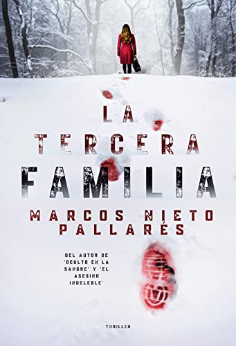 La tercera familia