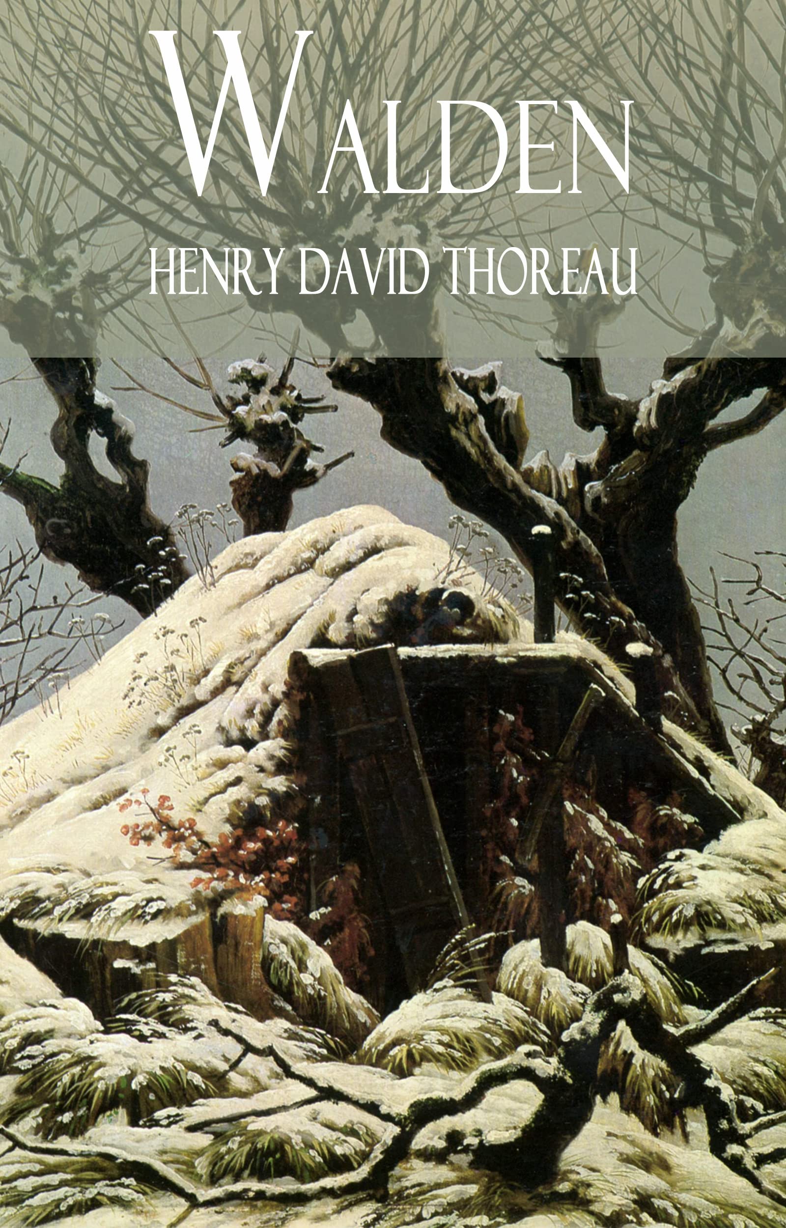 walden-book-by-henry-david-thoreau-annotated-by-henry-david-thoreau