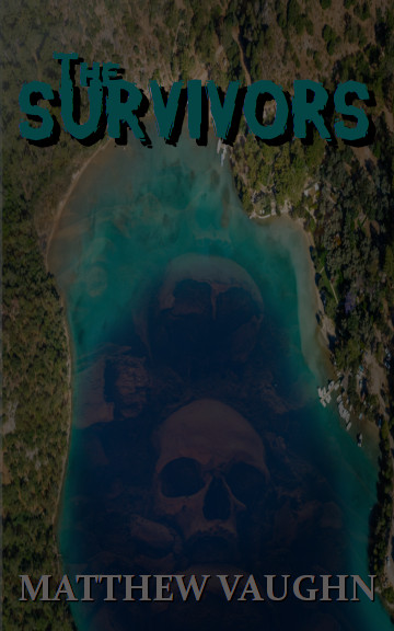The Survivors