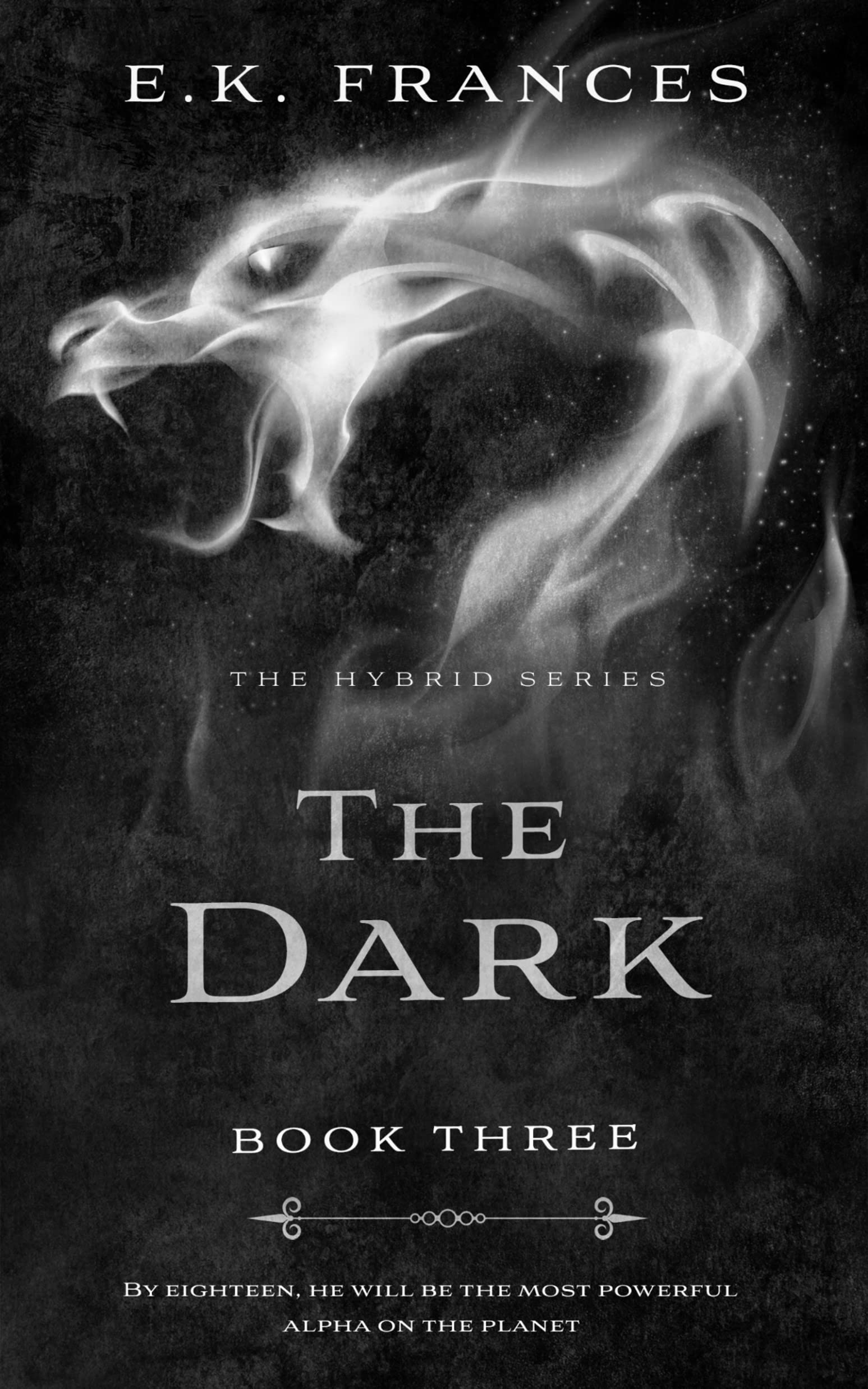 The Dark