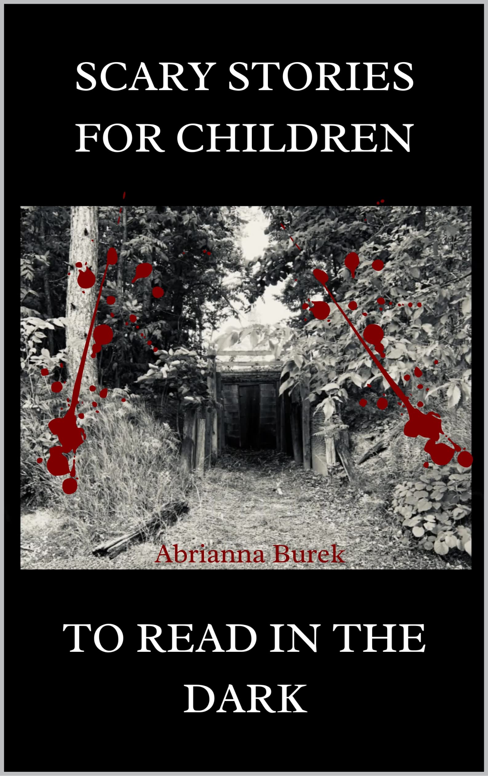 scary-stories-for-children-to-read-in-the-dark-by-abrianna-burek