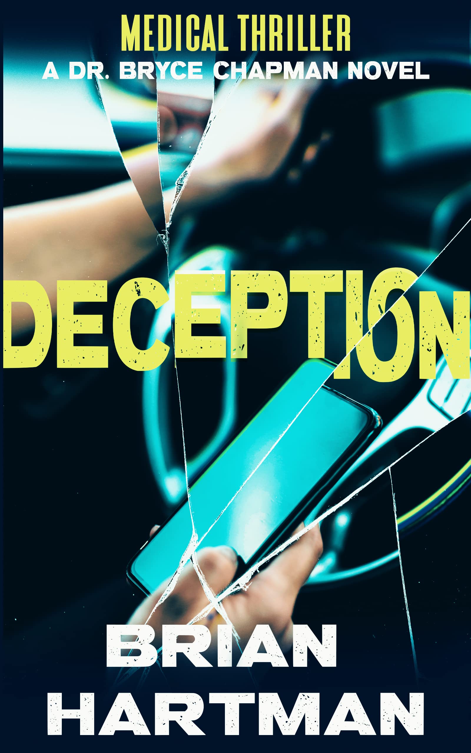 Deception