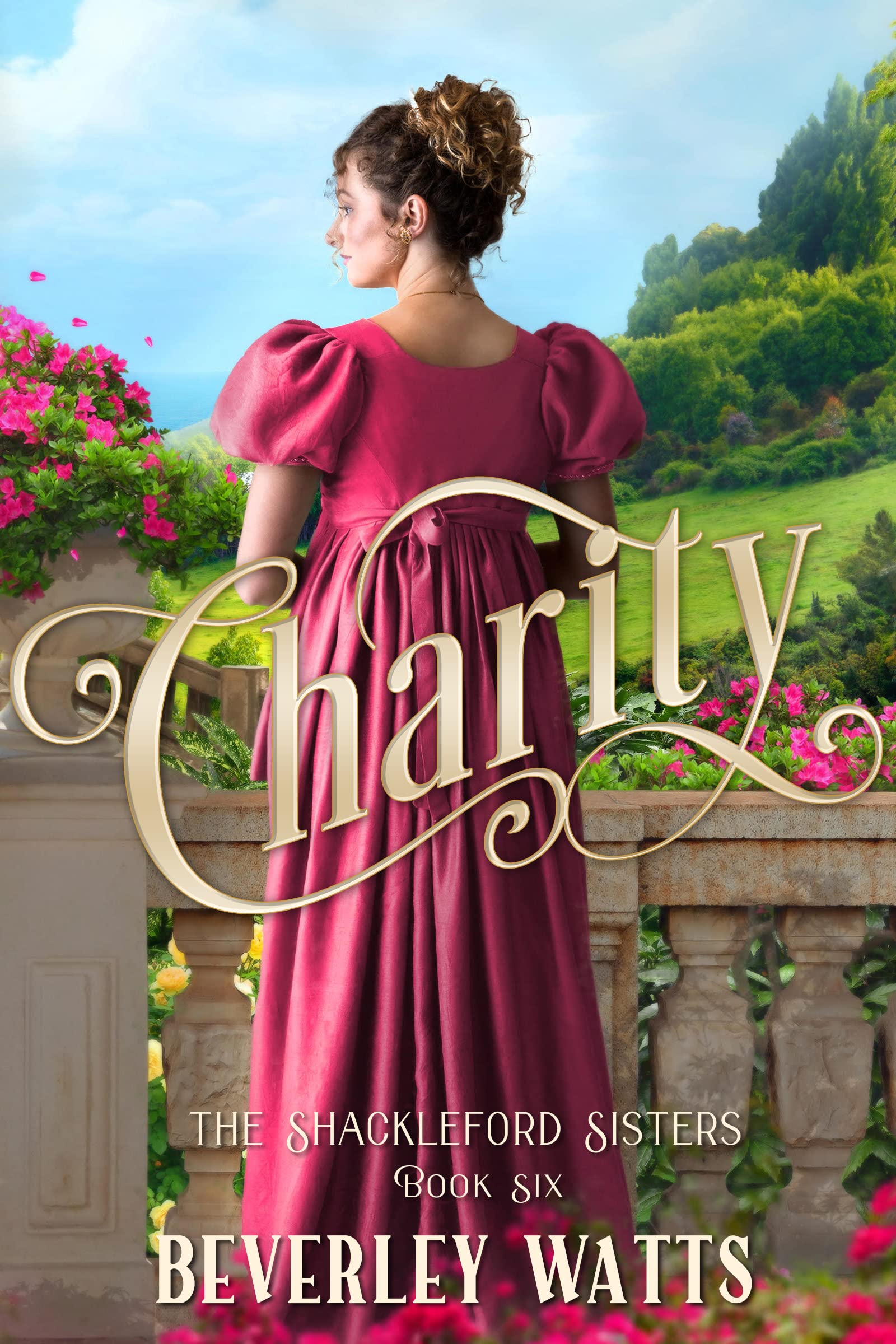 Charity