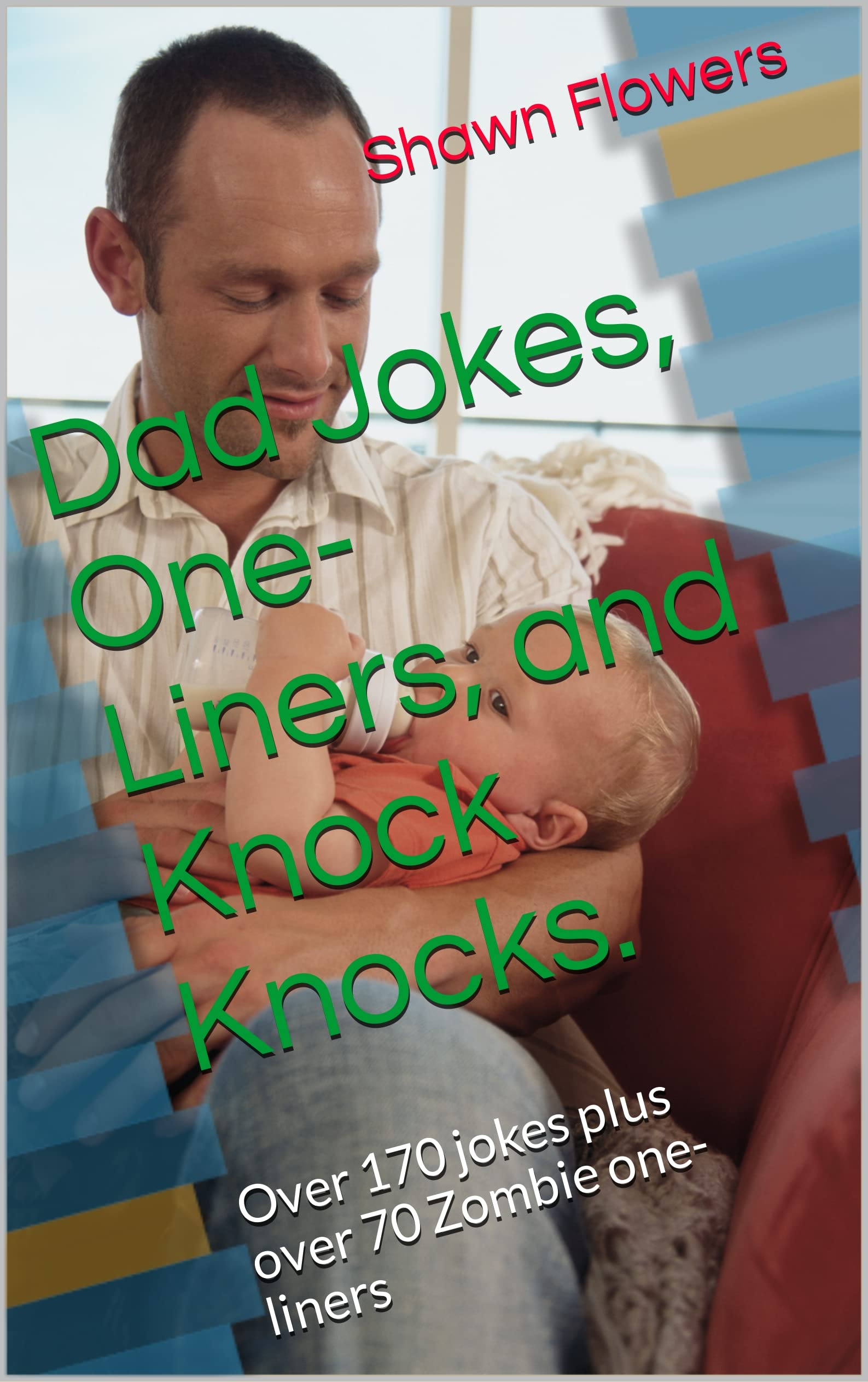 Dirty Dad Jokes One Linersshop Cart - hfls2ea