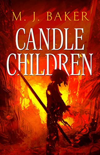 Candle Children
