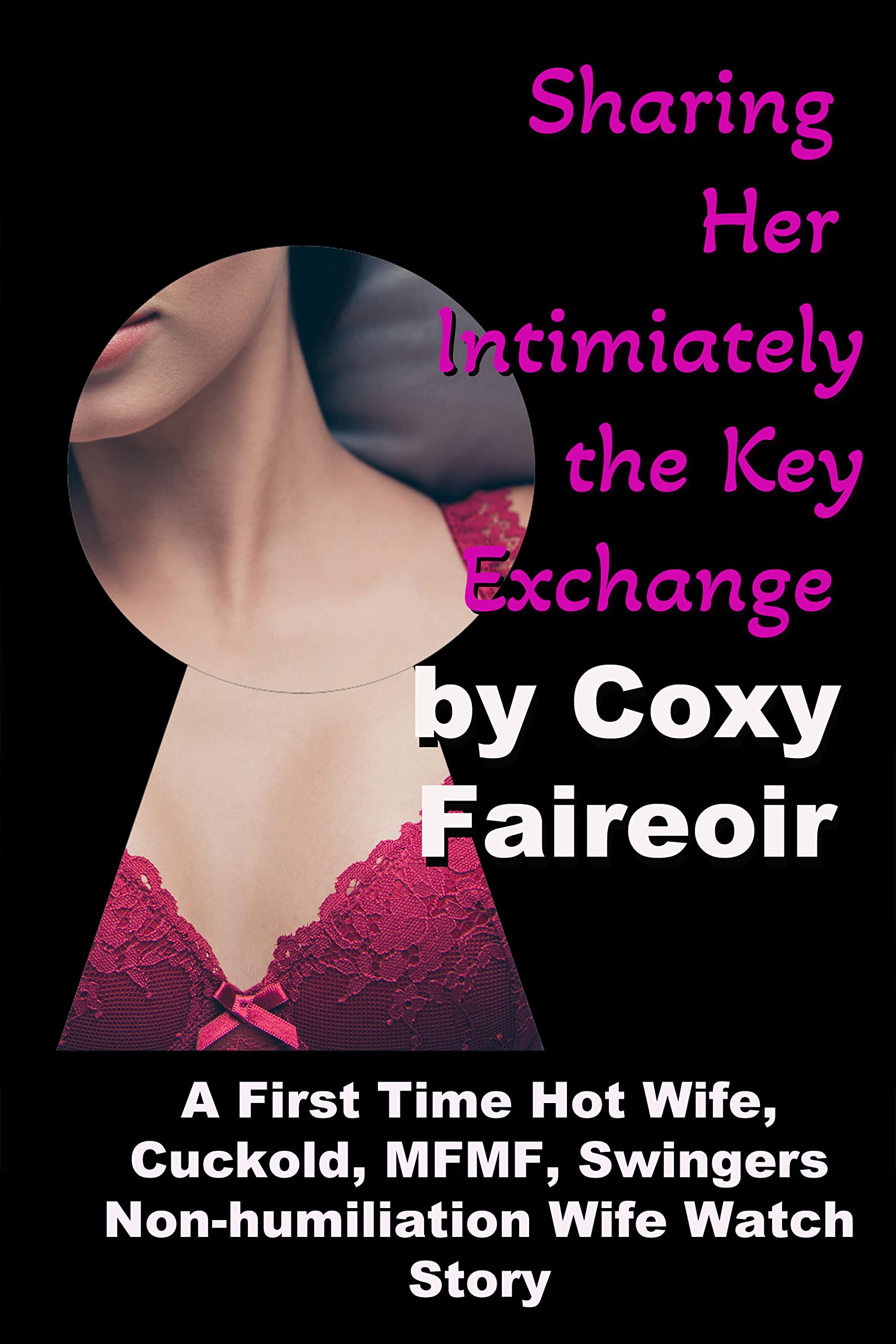 Hot Wife, Cuckold, MFM, Swingers