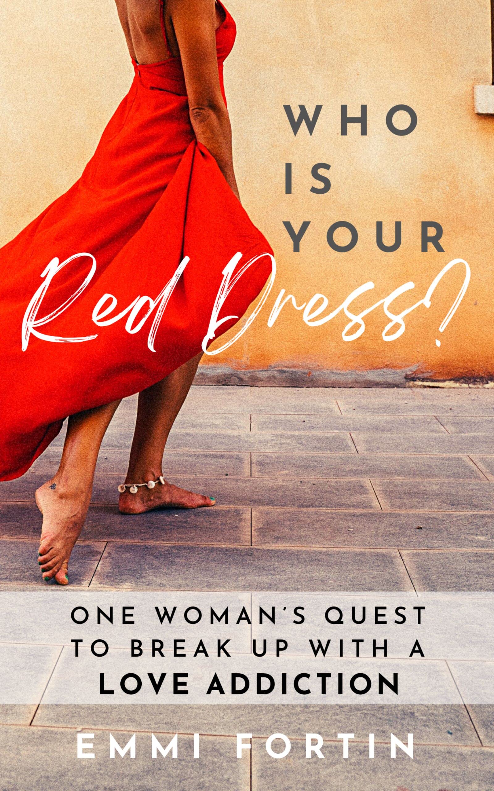 Why Emmi Morgan'S "Am I The Only One?" Resonates - 4udhx7u