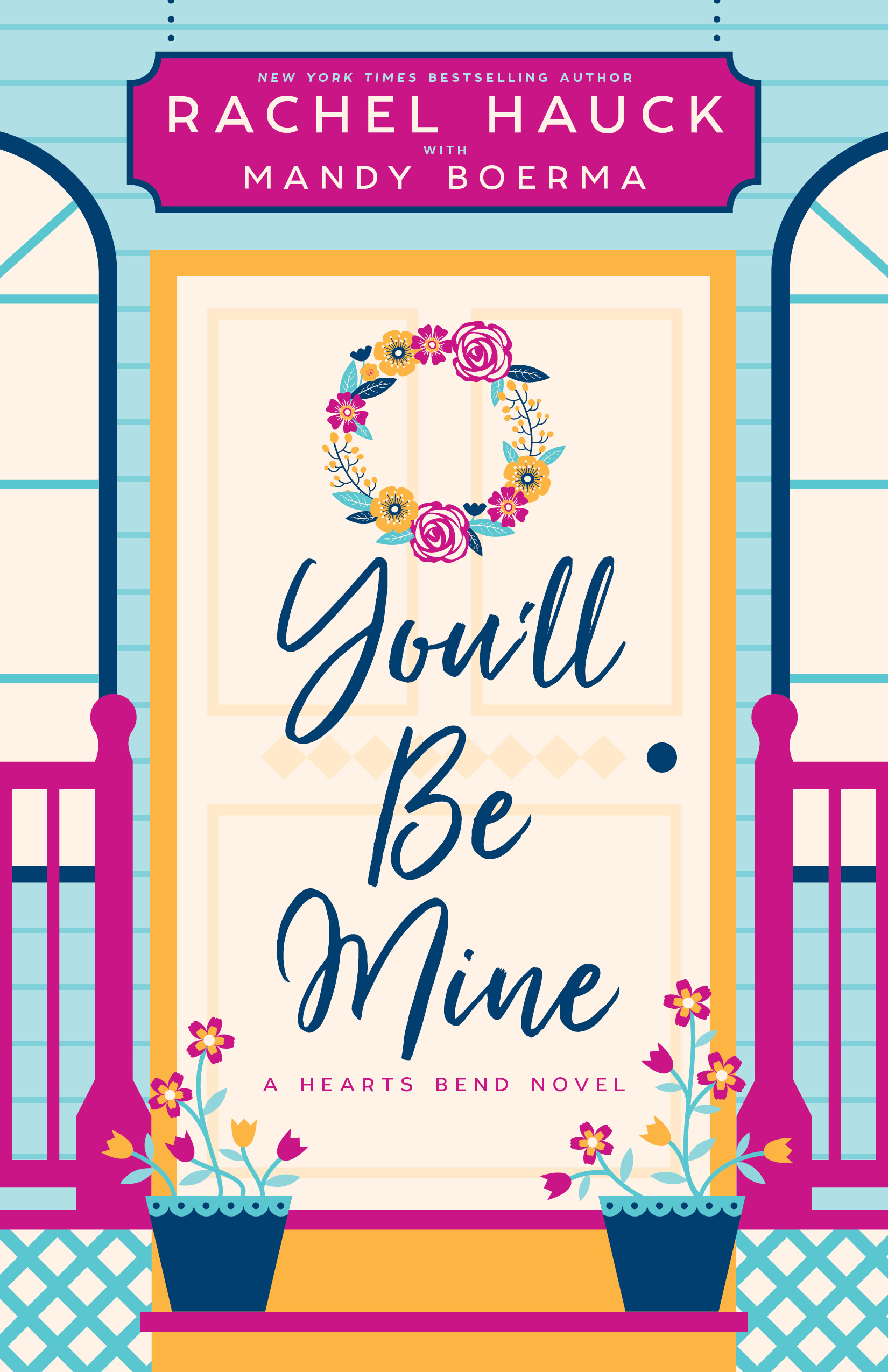 Sweetbbyb Bralynne: You'Ll Be Hooked! - nti9sev