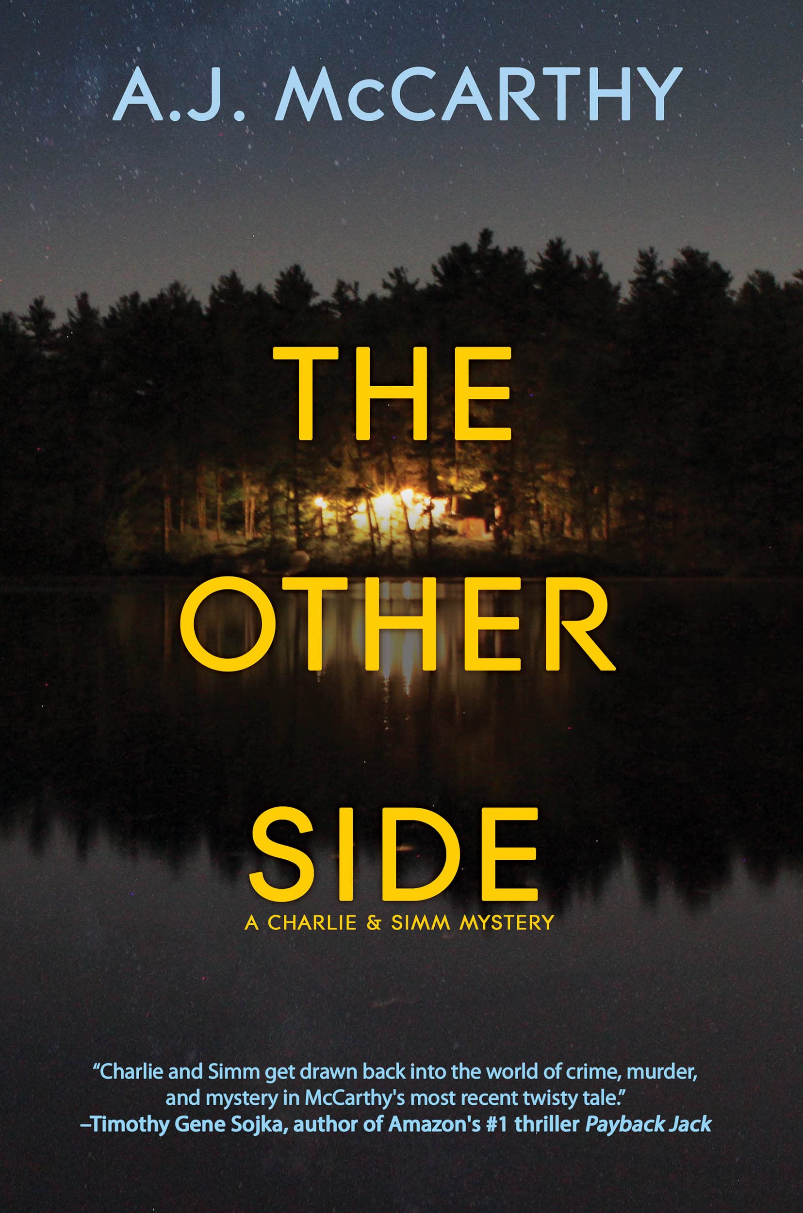 The Other Side