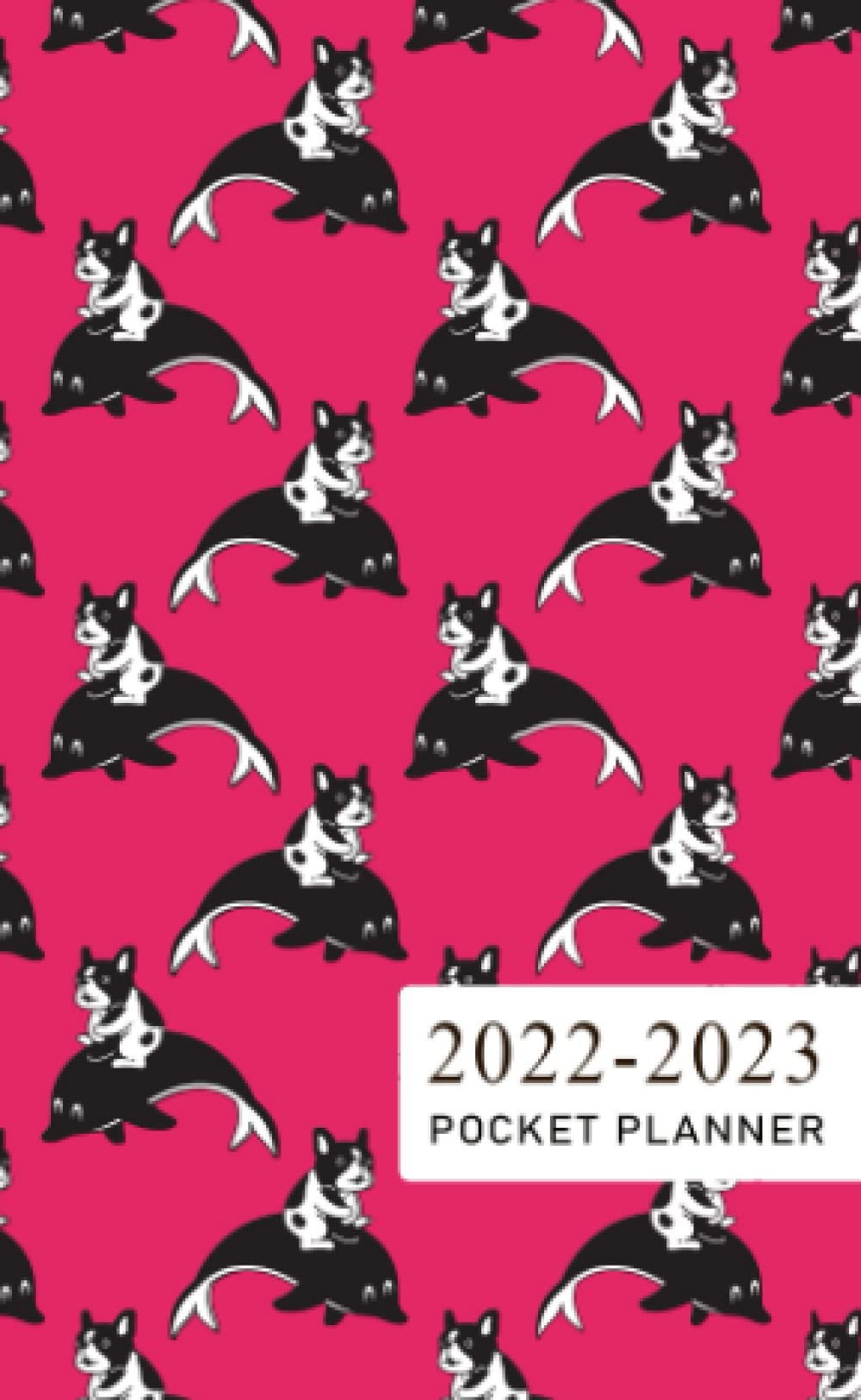 2022-23-calendar-2022-2023-two-year-pocket-planner-monthly-calendar