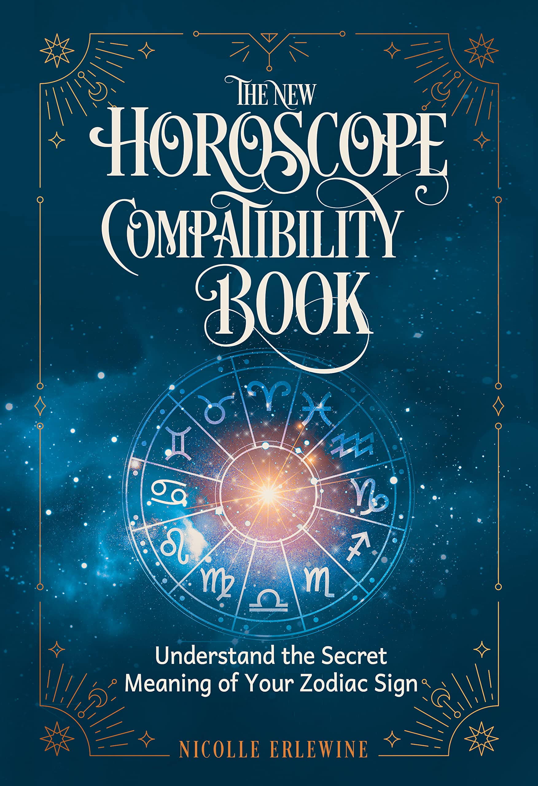 Is Your Sfgate Horoscope Hiding A Secret? - tqa644d