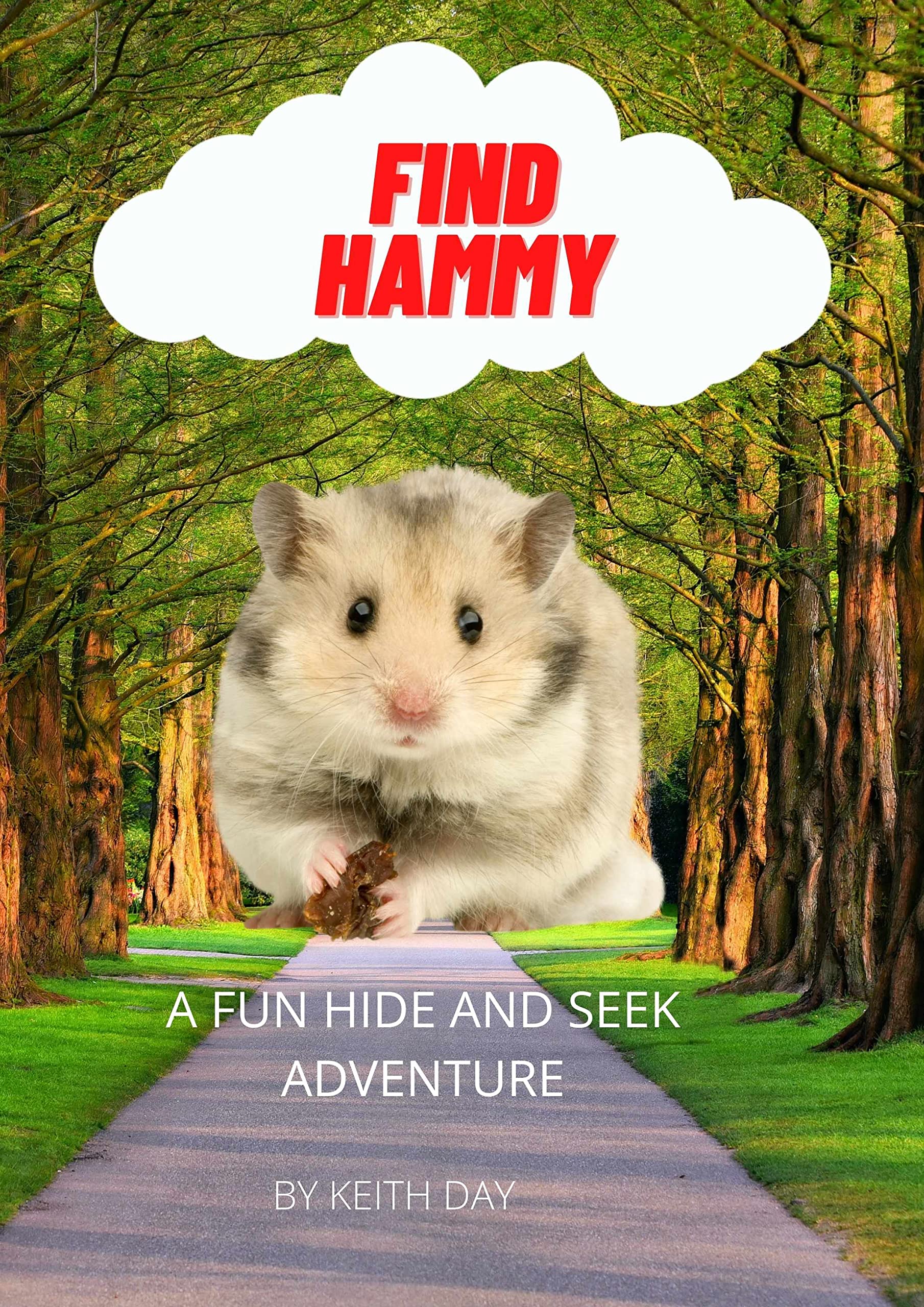 Hammy Tv'S Future Hinges On Its Response To The Leak! - emt36nj