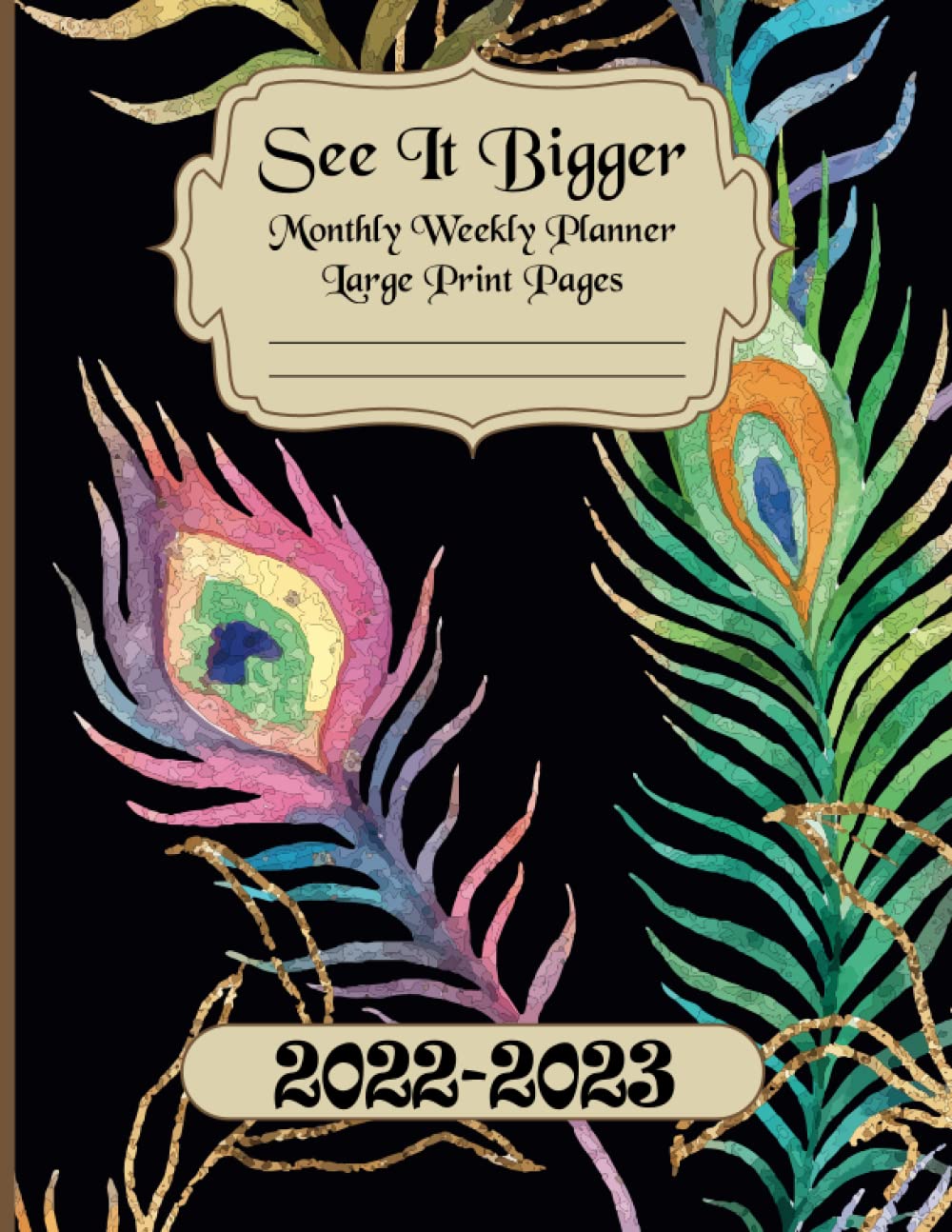 see-it-bigger-planner-2022-2023-monthly-weekly-large-print-pages-plan