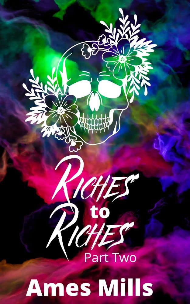 Abbs Valley book cover 2