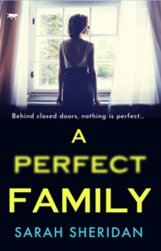 A Perfect Family