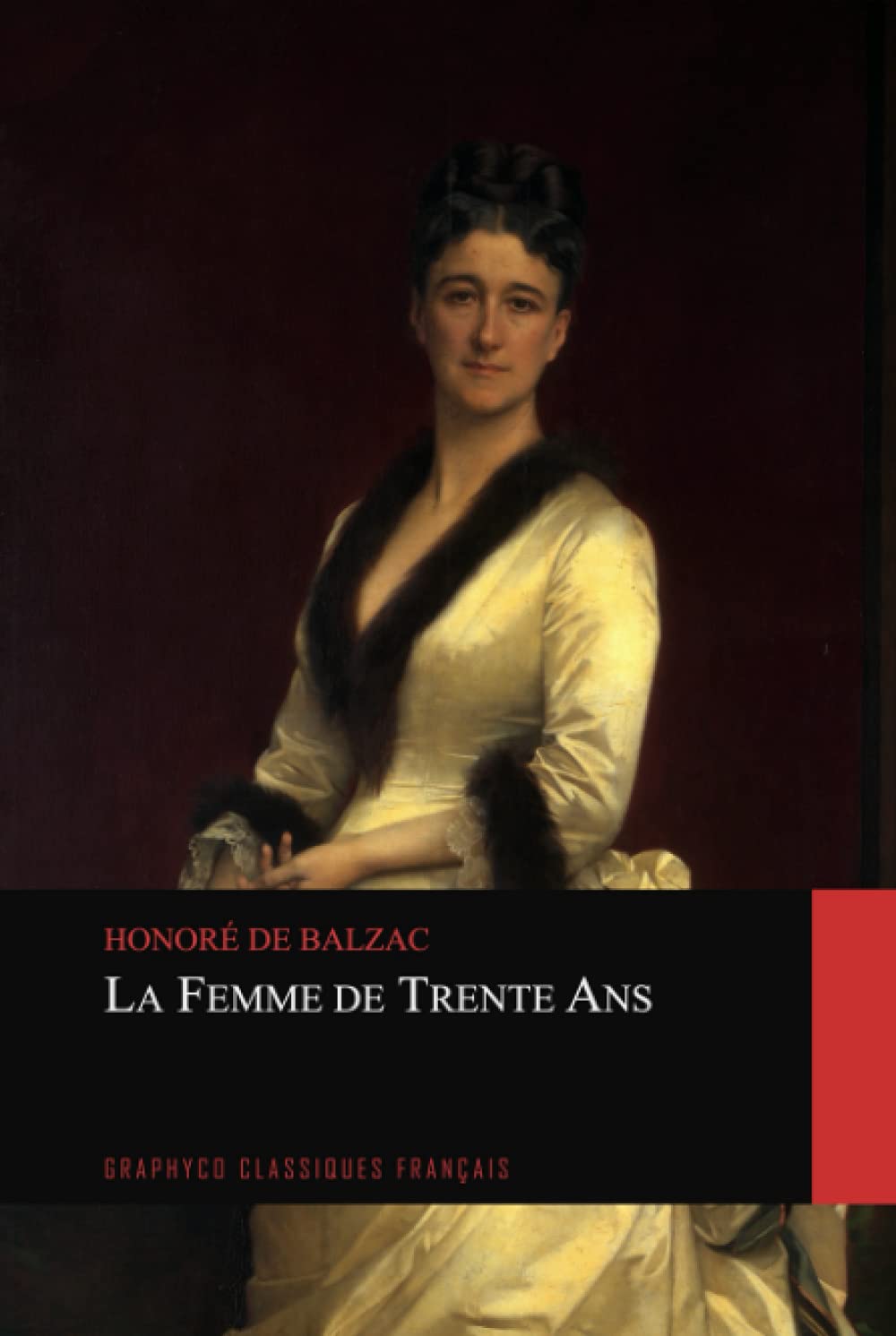la-femme-de-trente-ans-french-edition-by-honor-de-balzac-goodreads