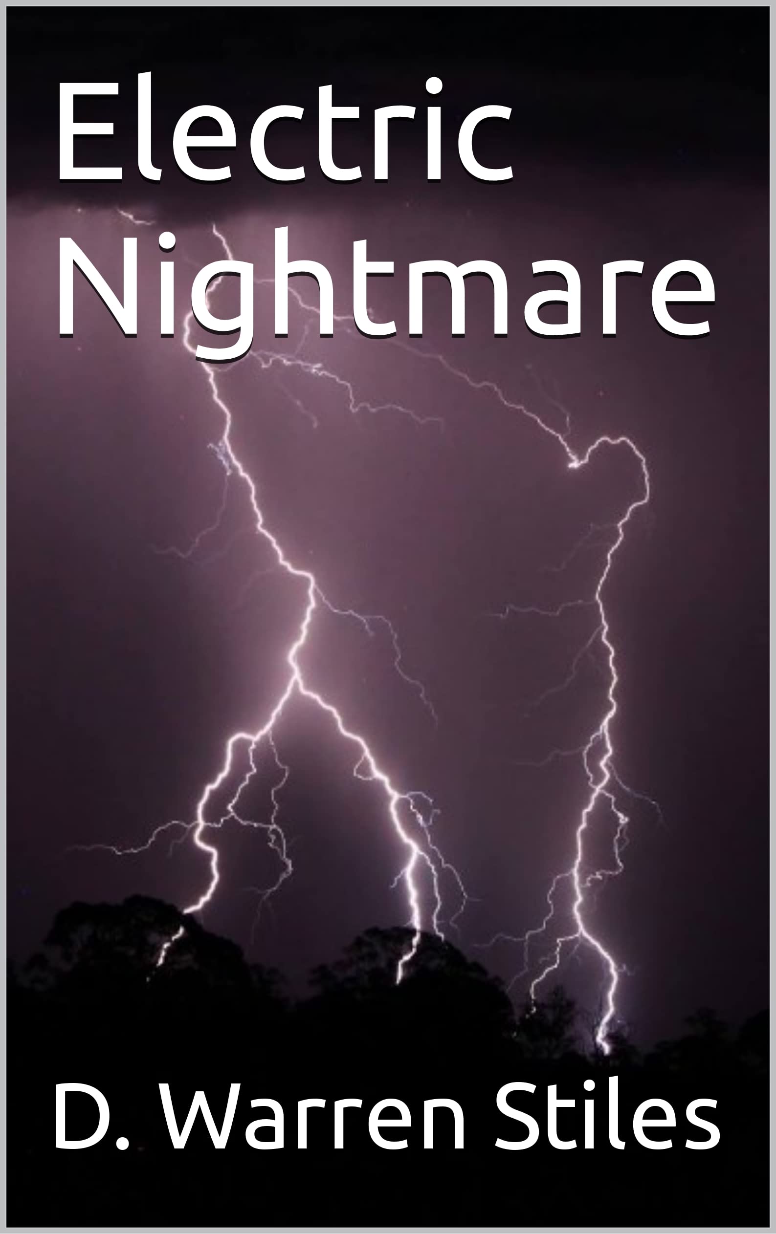 Tom Warren: X'S Nightmare Just Began! - 7fxtnba