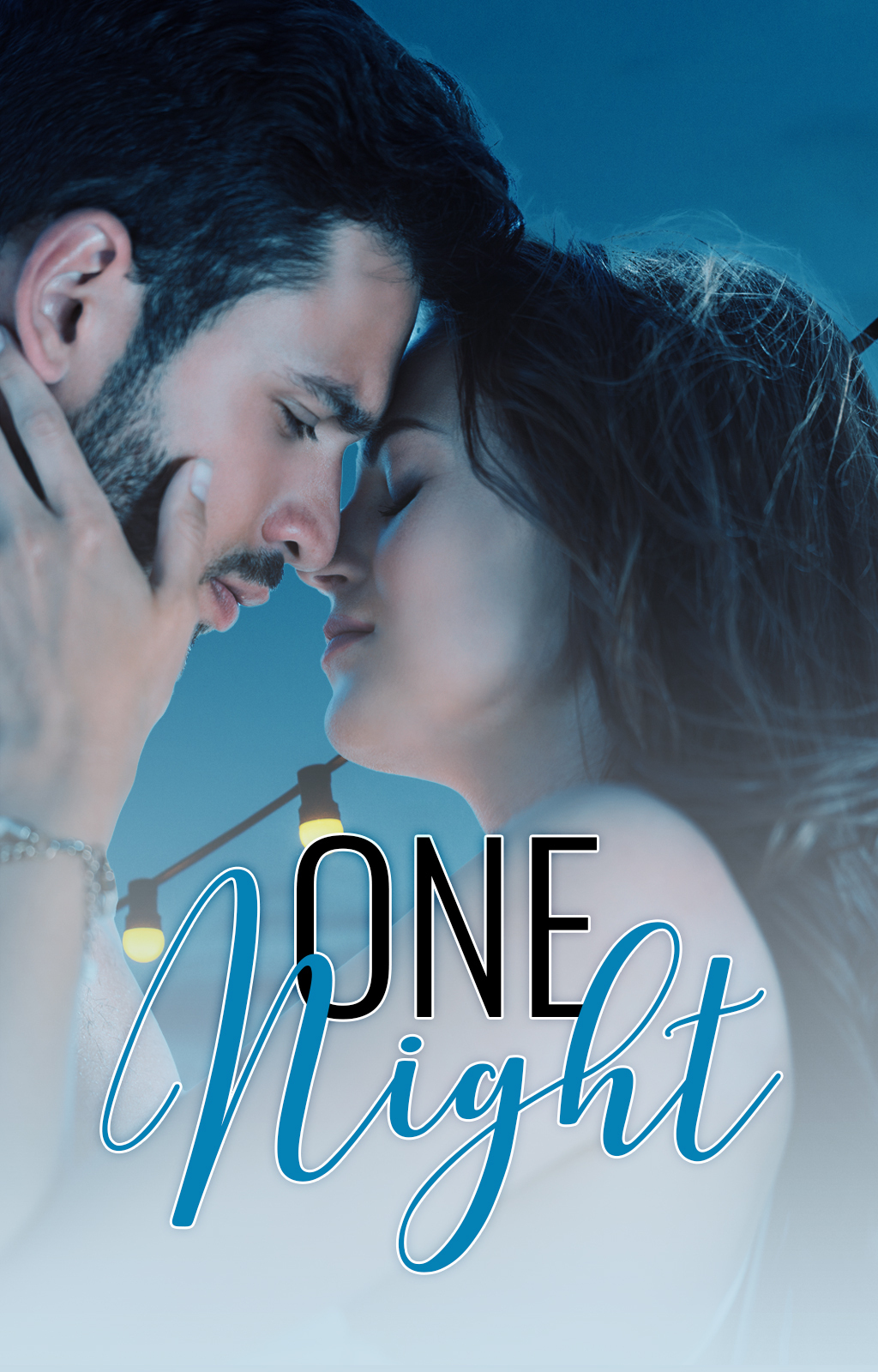 One Night